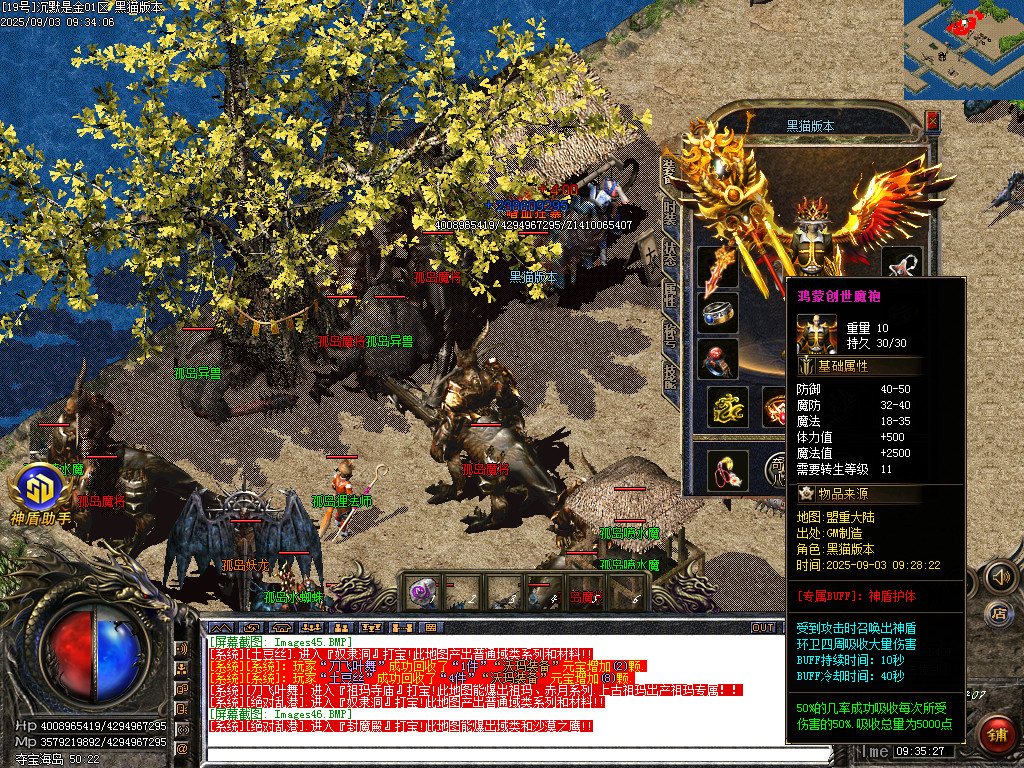 Images47.BMP