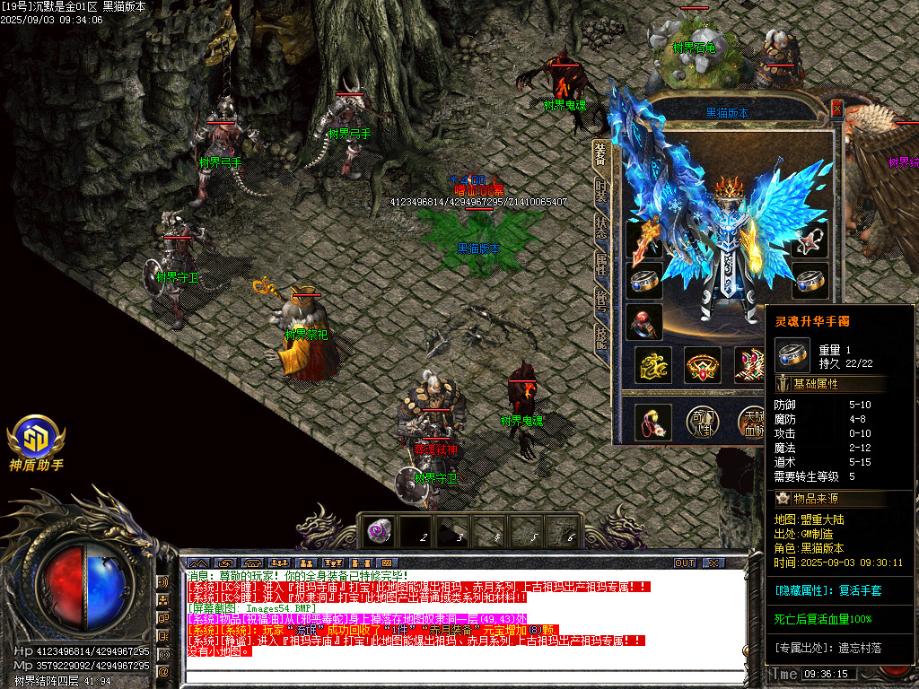 Images55.BMP