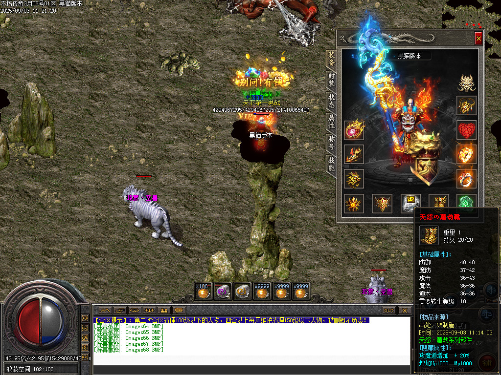 Images69.BMP