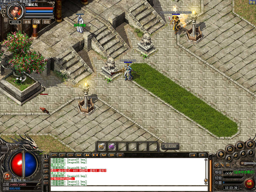Images13.bmp