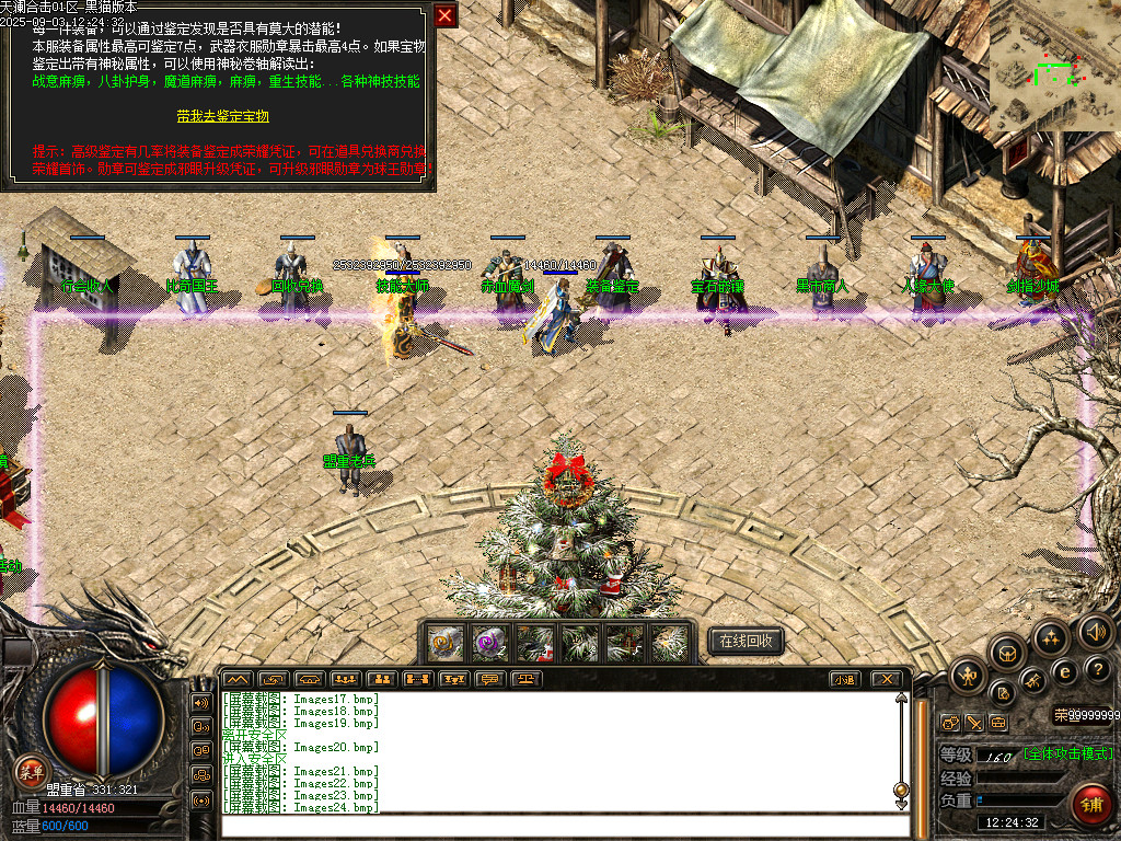 Images25.bmp