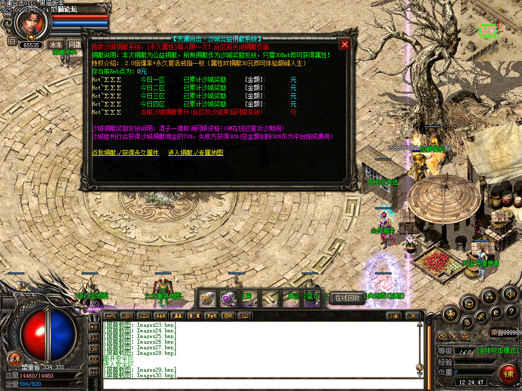 Images31.bmp