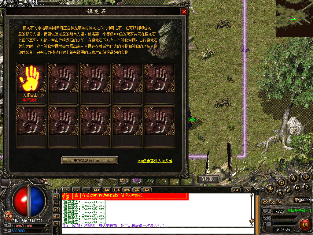 Images39.bmp