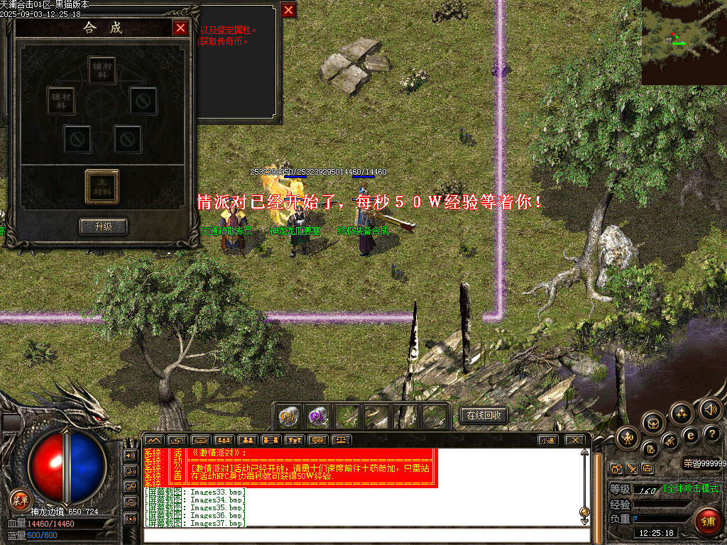 Images38.bmp