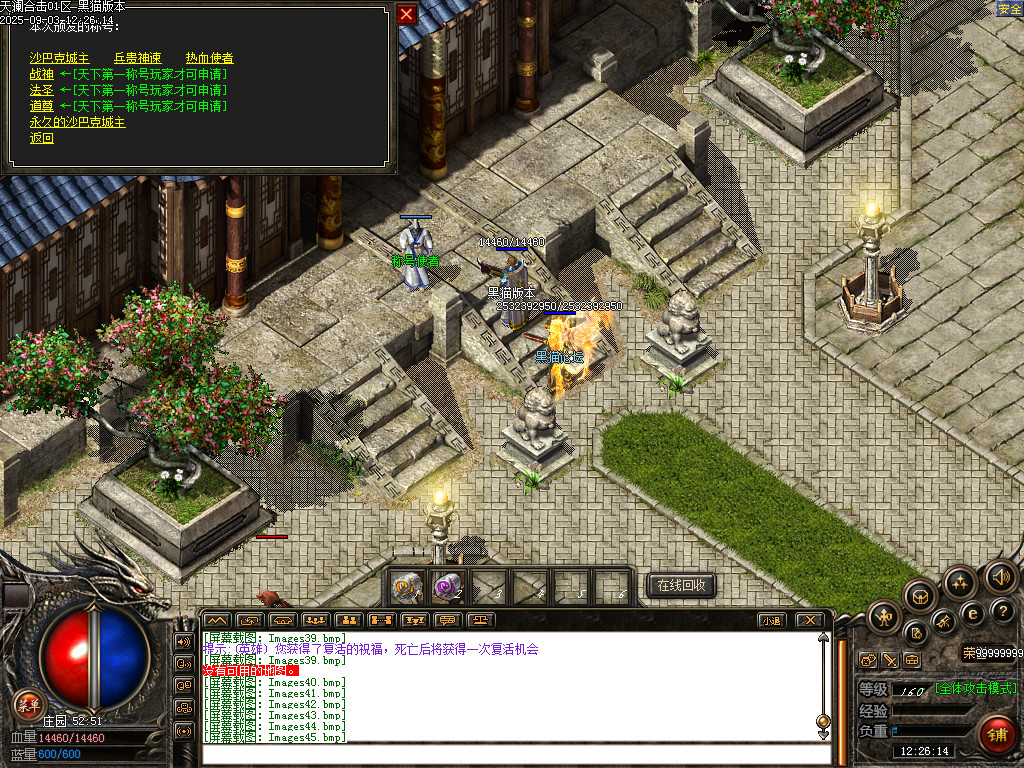 Images46.bmp