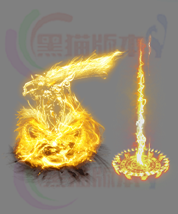 0.png