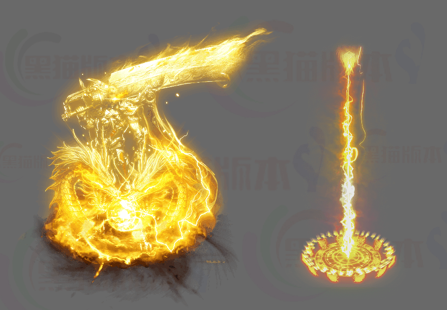 1.gif