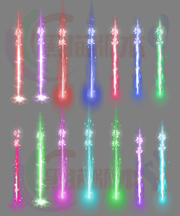 0.png