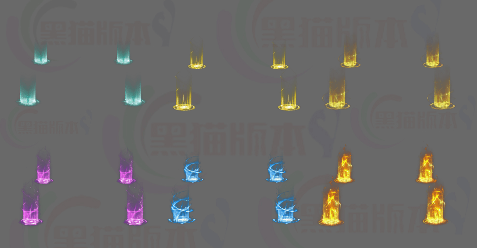 1.gif