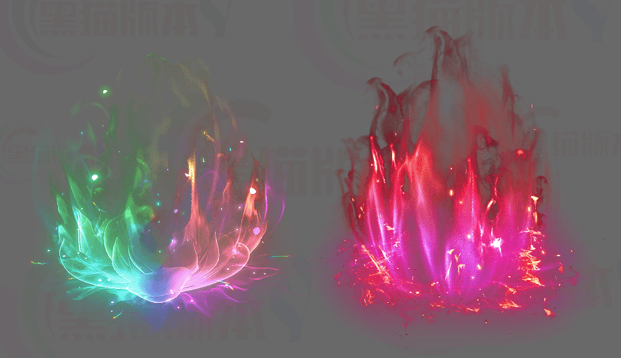 1.gif