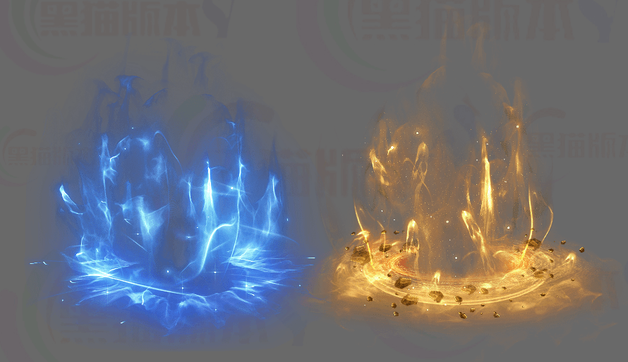 2.gif
