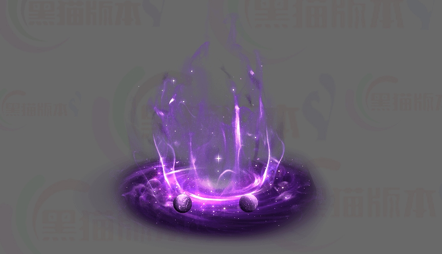 3.gif