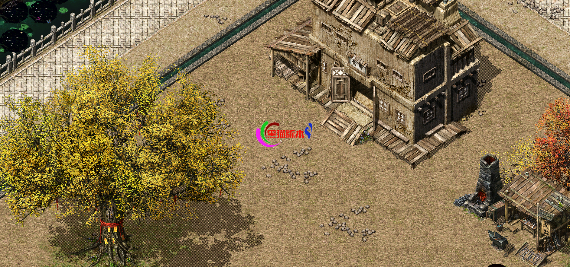 3.png