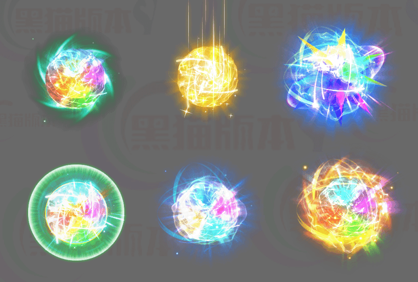 2.gif