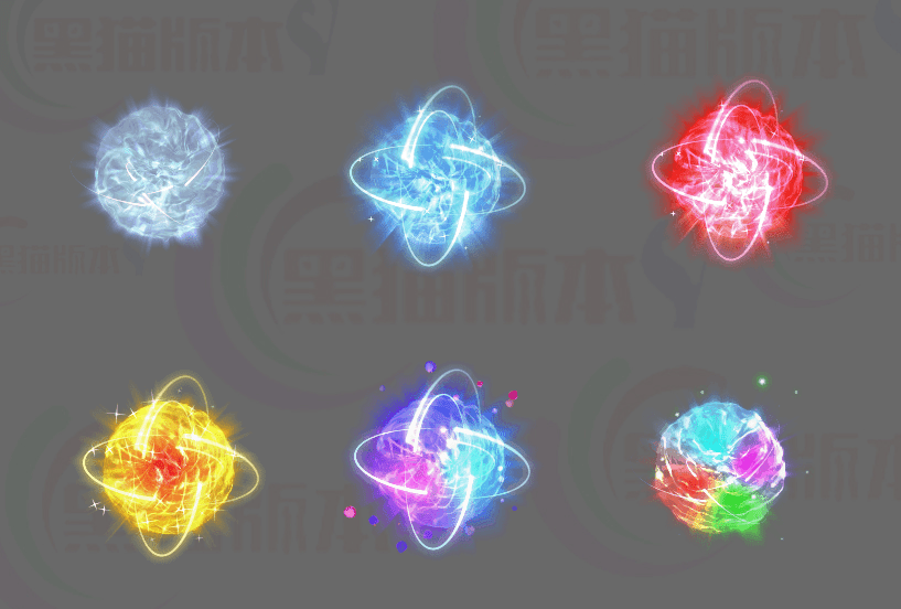 1.gif