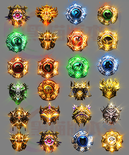 0.png