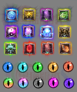 0.png