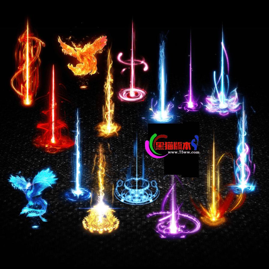 1.gif