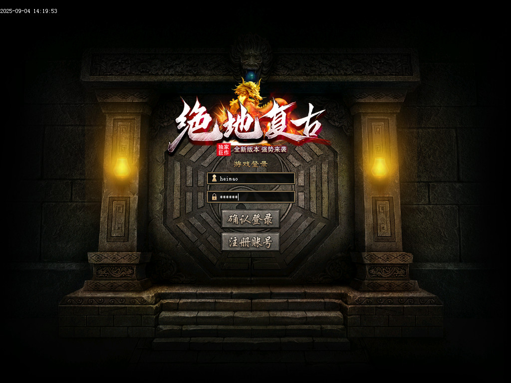 Images00.BMP