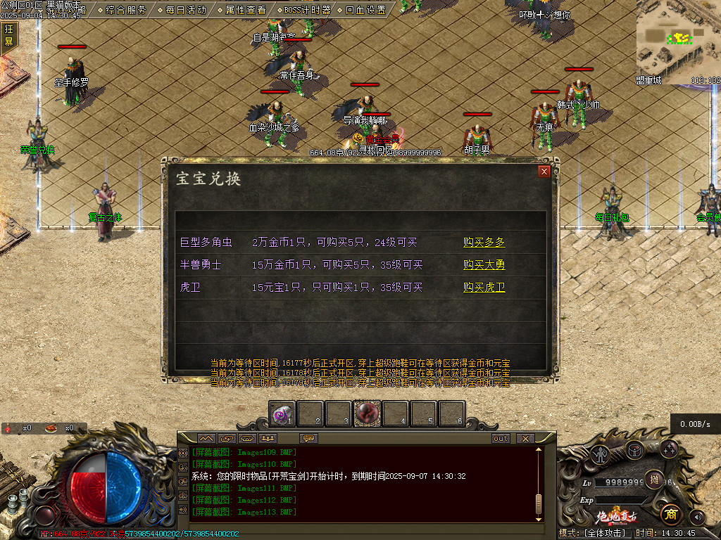 Images115.BMP