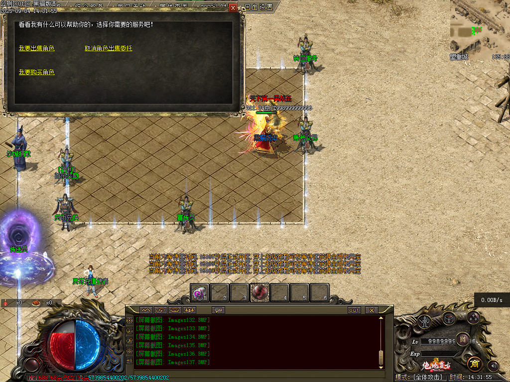 Images139.BMP
