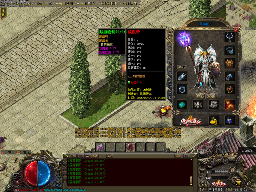 Images172.BMP