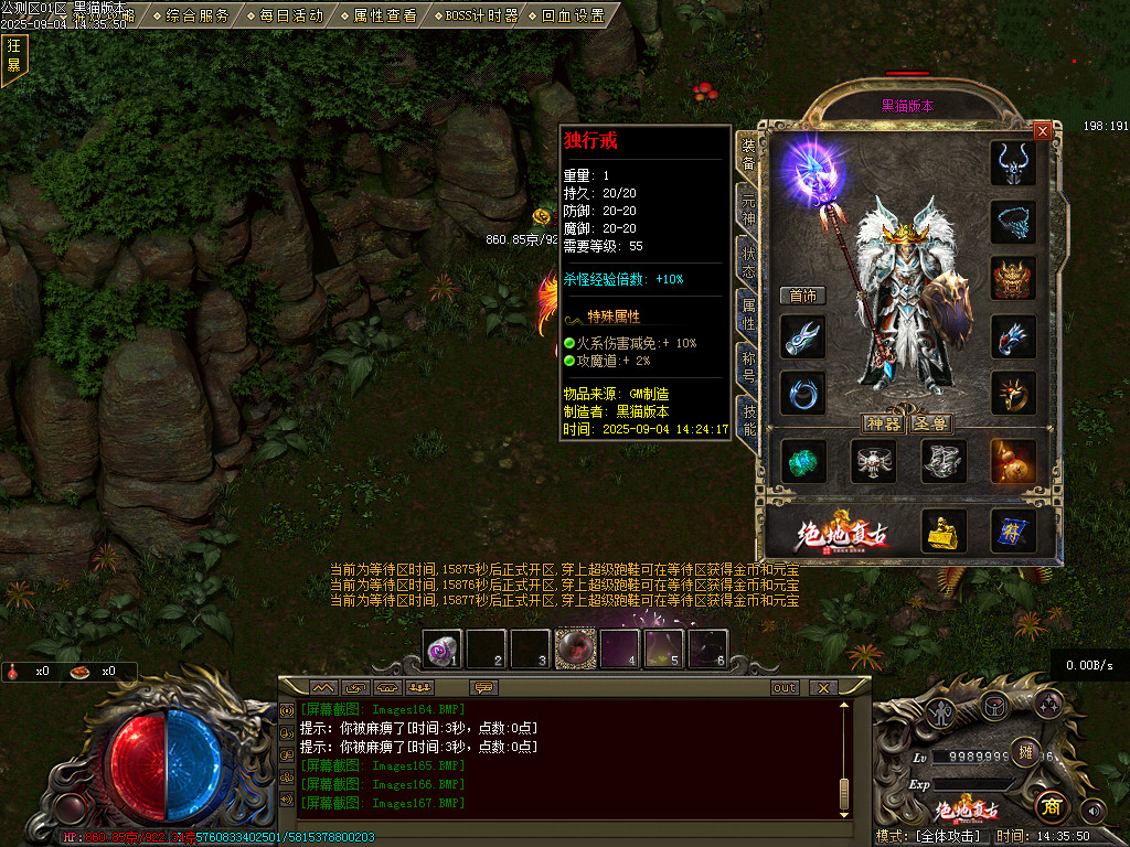 Images169.BMP