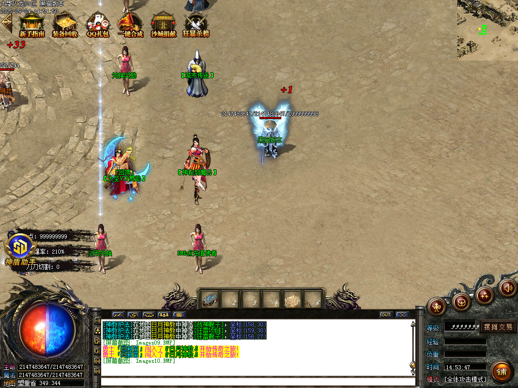 Images11.BMP