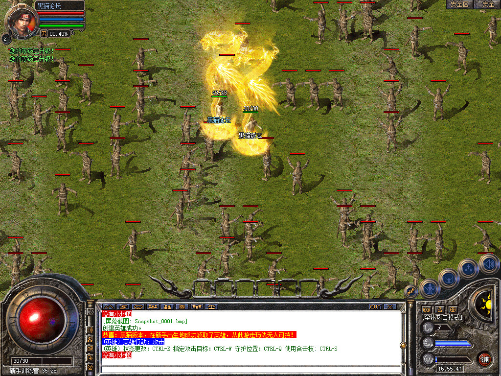 Snapshot_0002.bmp
