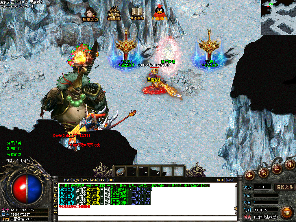 Images15.BMP