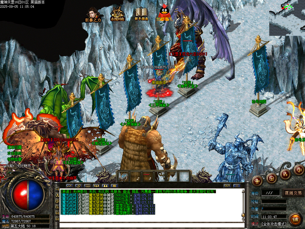 Images14.BMP
