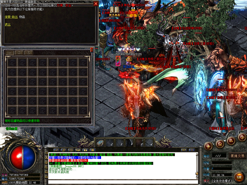 Images59.BMP