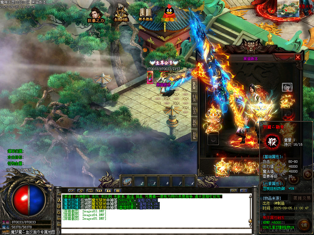 Images66.BMP