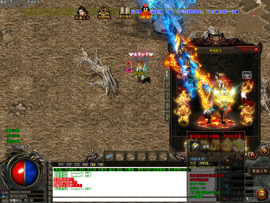 Images73.BMP
