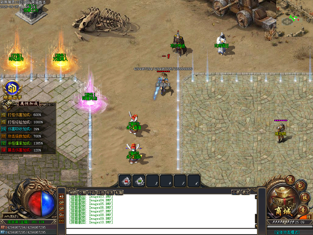 Images11.BMP