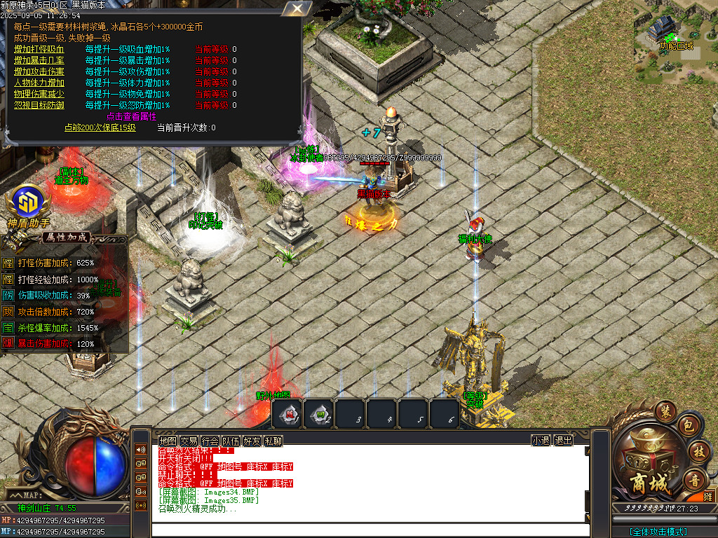 Images36.BMP