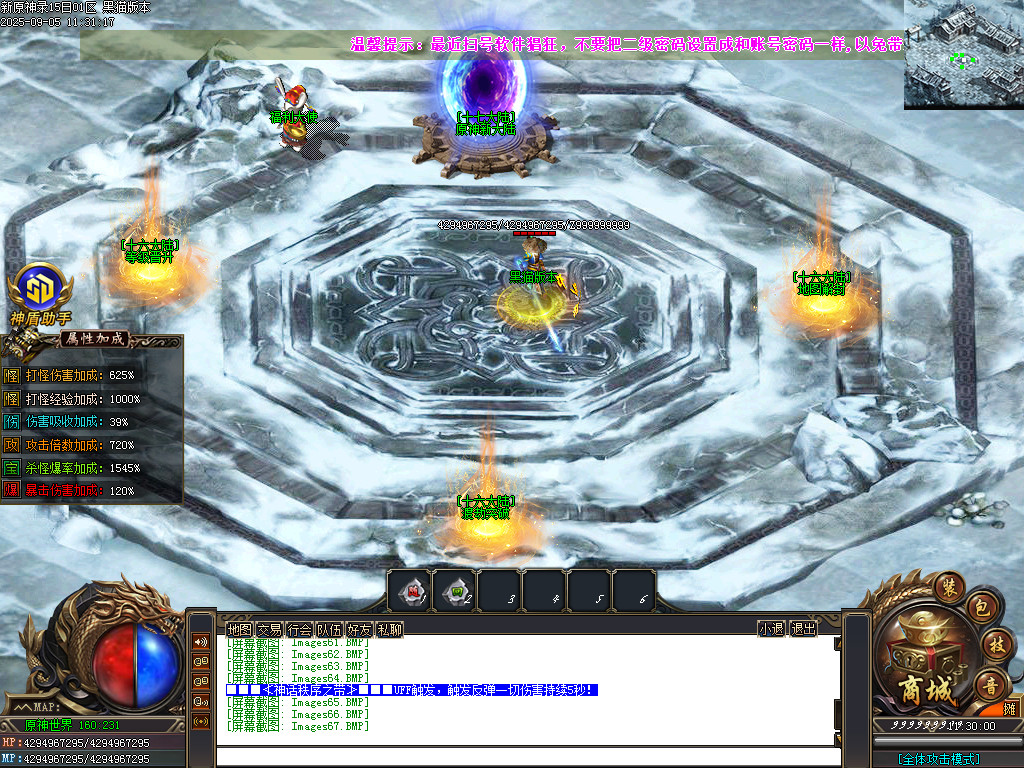 Images68.BMP
