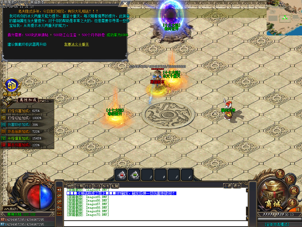 Images71.BMP