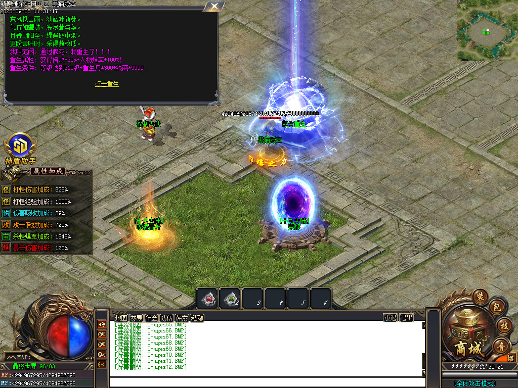 Images73.BMP