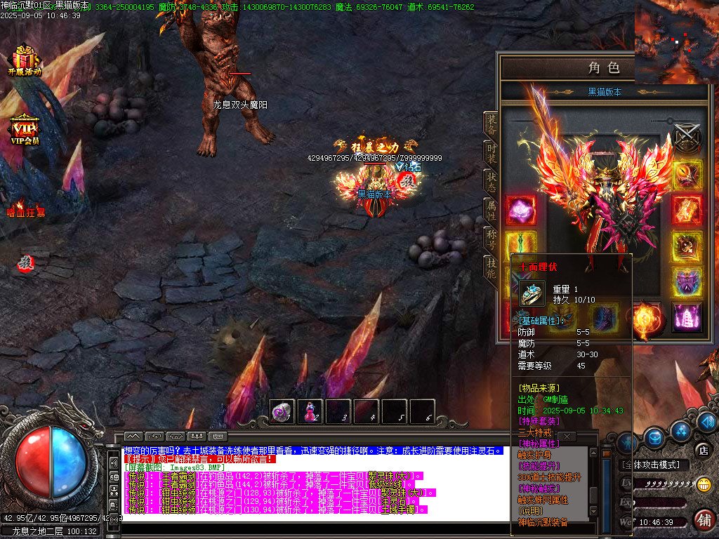 Images84.BMP