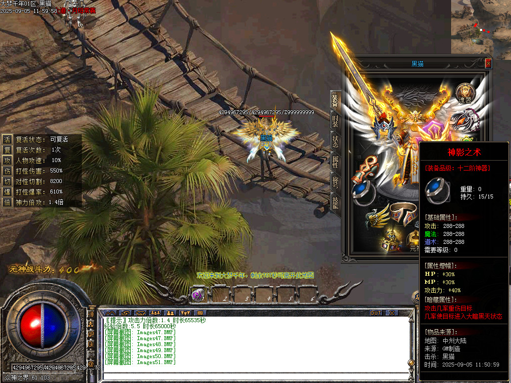 Images52.BMP