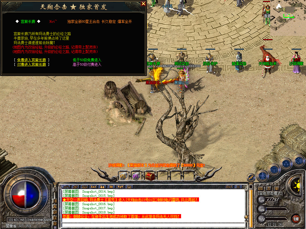 Snapshot_0019.bmp