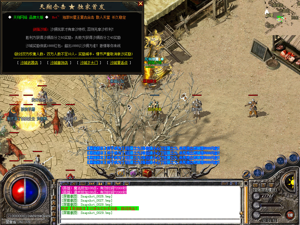 Snapshot_0030.bmp