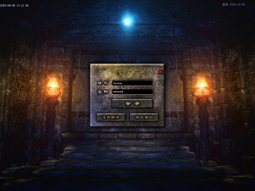 Images00.BMP