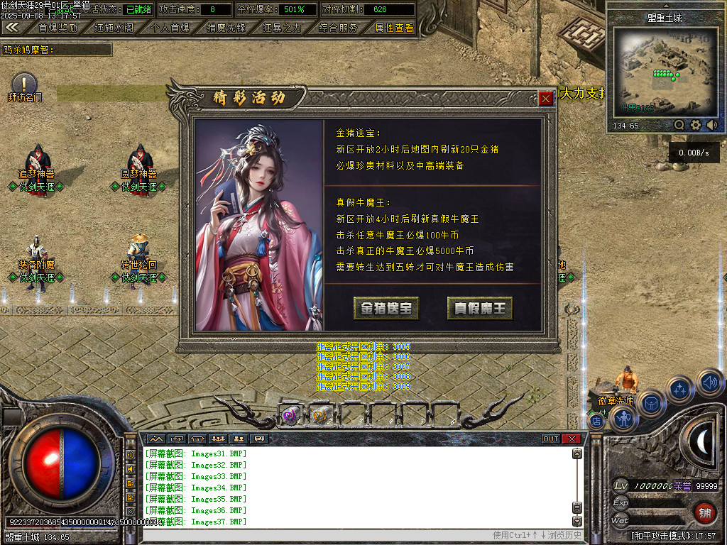 Images38.BMP