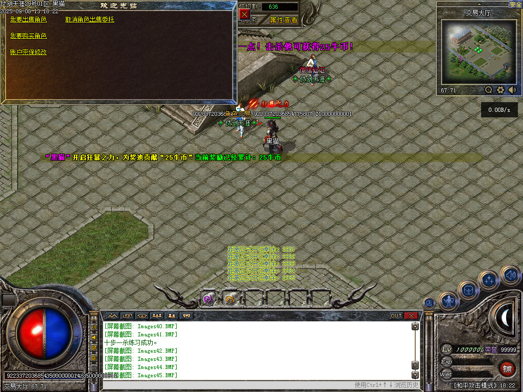 Images46.BMP