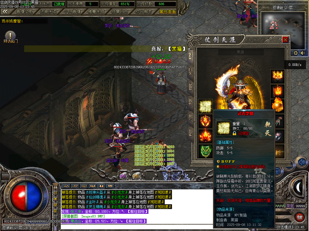 Images84.BMP