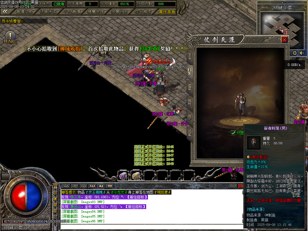 Images87.BMP