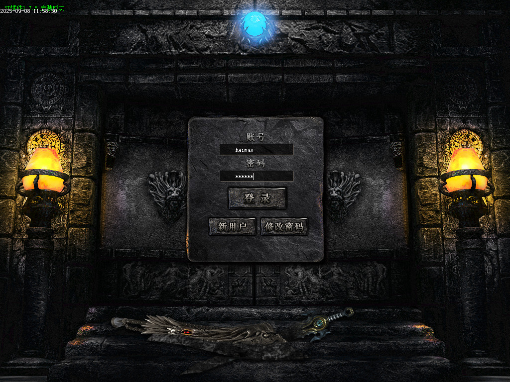 Images00.BMP