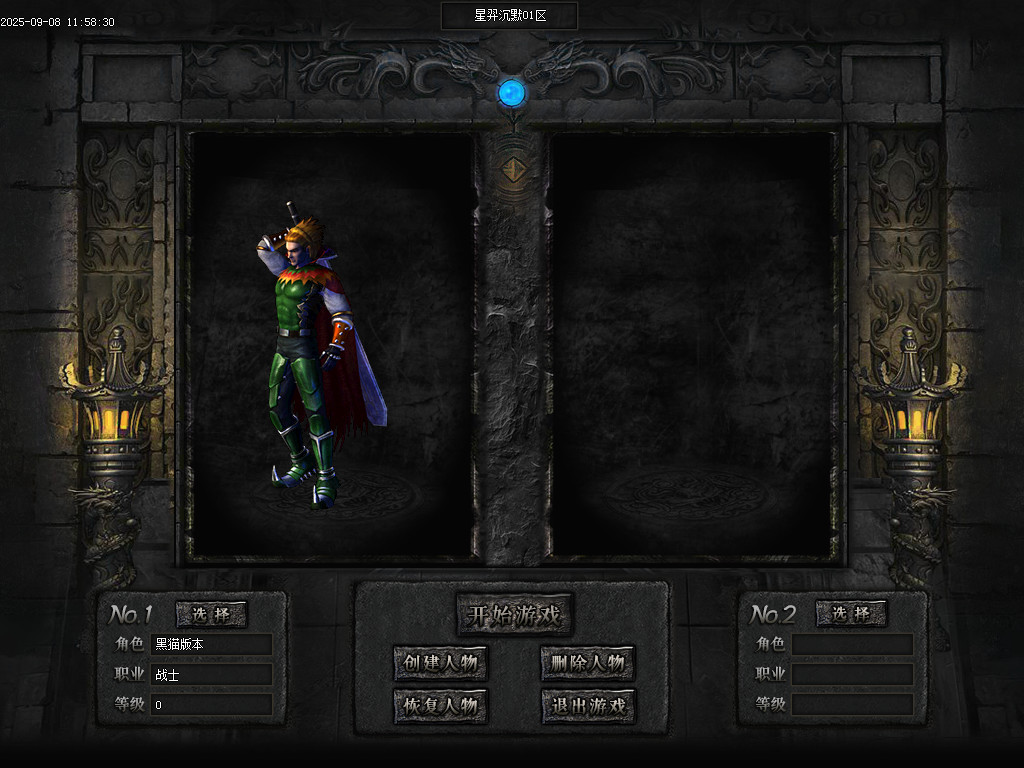Images01.BMP